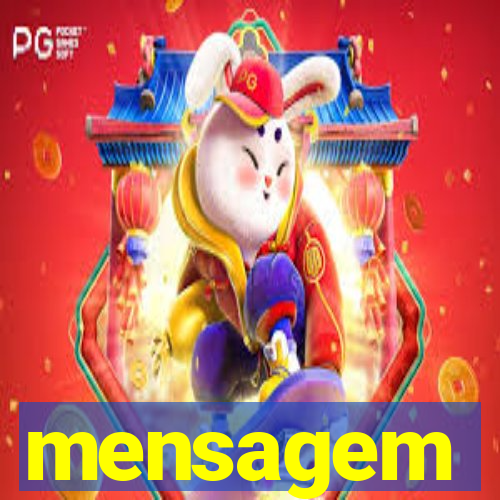 mensagem motivacional equipe